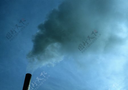 环保措施环保图片环保科技大气污染