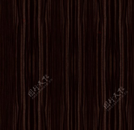 黑檀木纹木纹板材木质