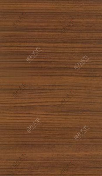紫檀木木纹木纹板材木质