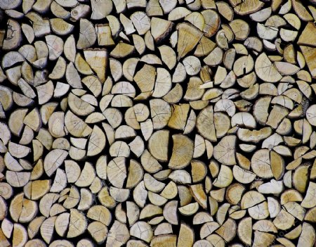 木材木纹国外经典木纹效果图3d材质图200