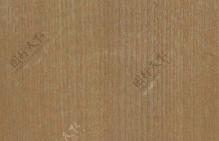 水曲柳直纹木纹板材木质