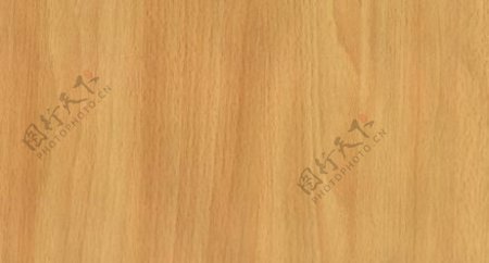 榉木20木纹木纹板材木质