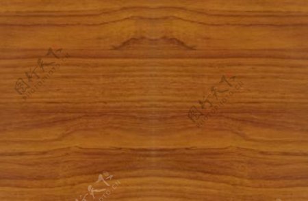 榉木03木纹木纹板材木质