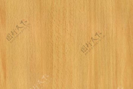 榉木13木纹木纹板材木质