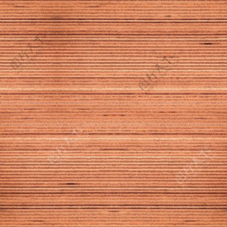 木材木纹木纹素材效果图木材木纹281