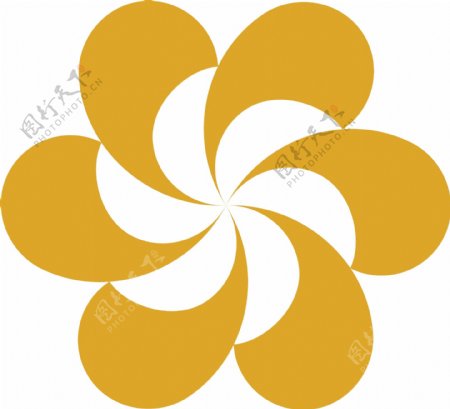 广交会logo图片