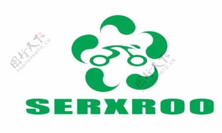 圣希沃logo图片