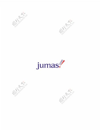 Jumascomlogo设计欣赏Jumascom高等学府标志下载标志设计欣赏