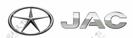 瑞鹰logo图片