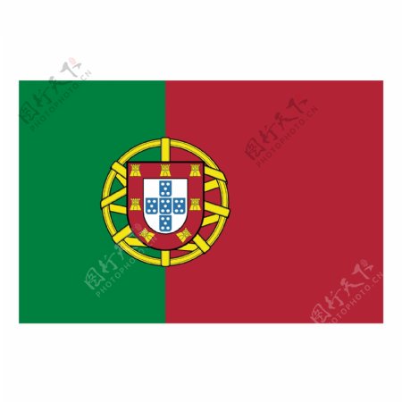 葡萄牙1
