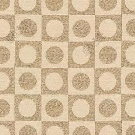 1626地毯图案