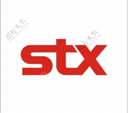 stx大连集团图片