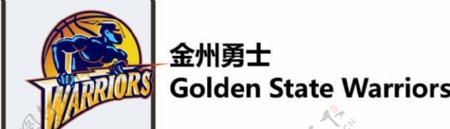 金州勇士goldenstatewarriors图片