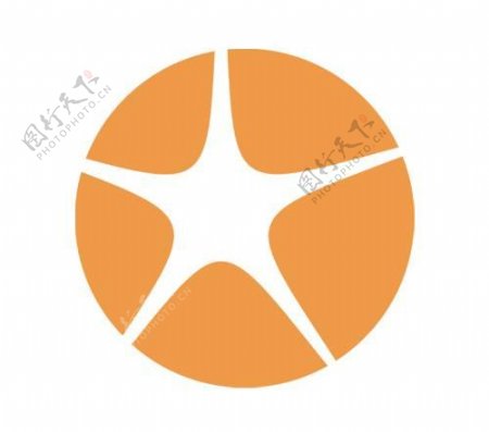 无锡娱乐频道logo图片