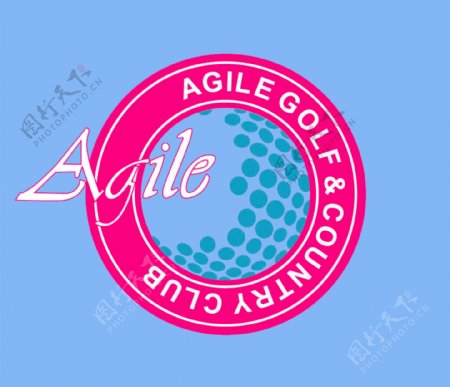 雅居乐logo图片