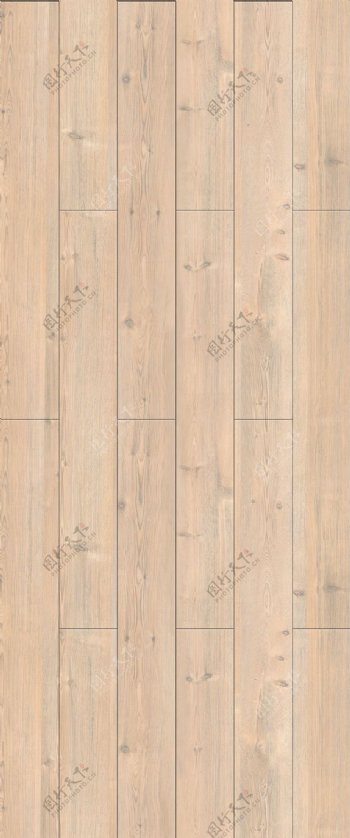 木地板贴图地板设计素材44