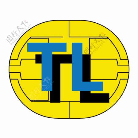 TL