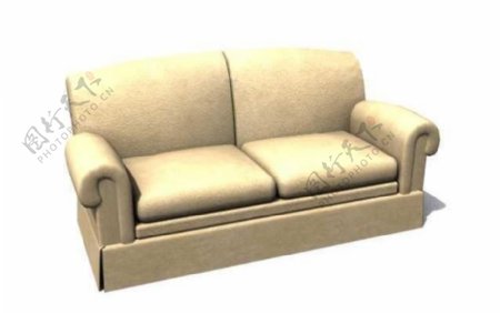 欧式家具沙发020