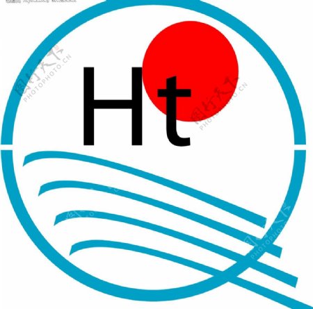 海天logo图片