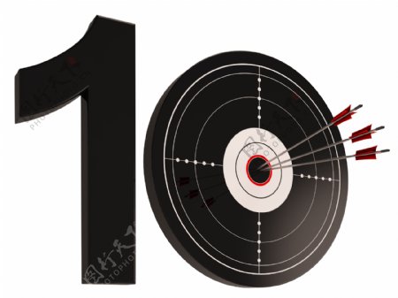 10显示周年纪念日和生日