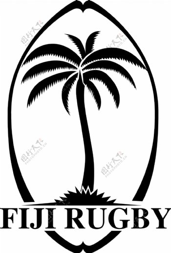 斐济橄榄球联盟