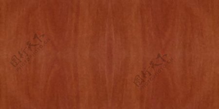胡桃木02木纹木纹板材木质