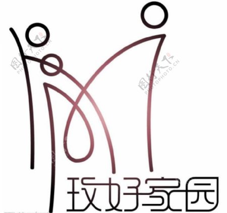 玫琳凯logo图片