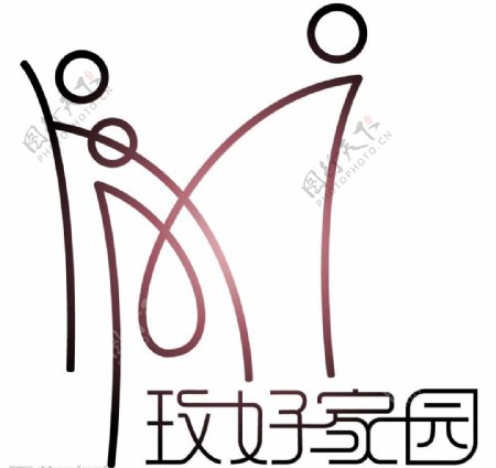 玫琳凯logo图片