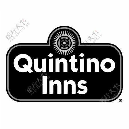 Quintino客栈