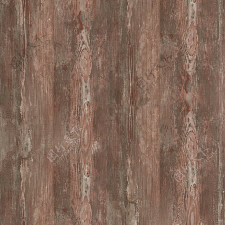 木材木纹木纹素材效果图木材木纹298