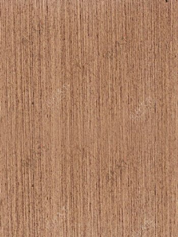 木材木纹木纹素材效果图木材木纹554