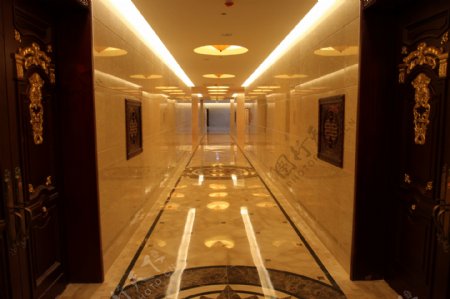 铂丽斯国际大酒店图片