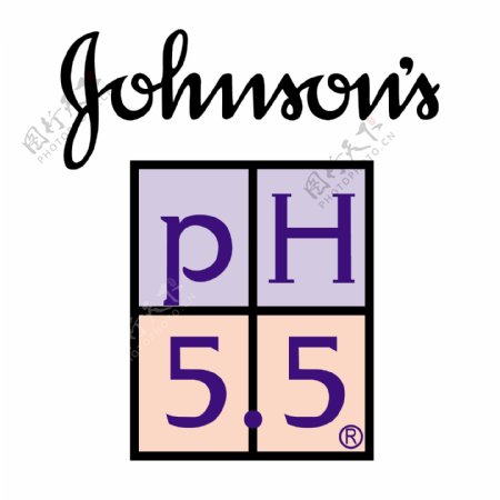 约翰逊ph55