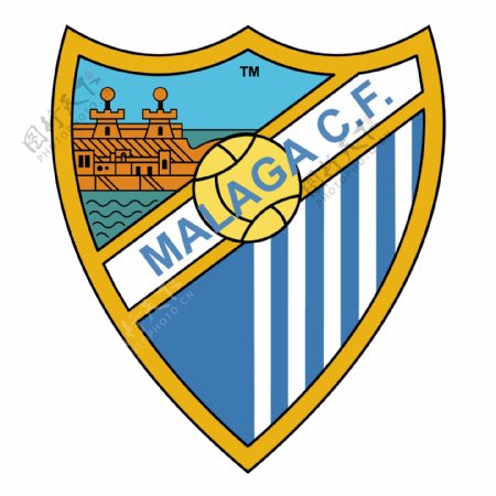 马拉加CF