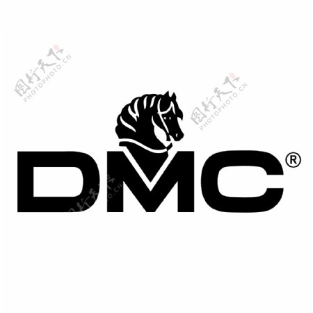 DMC