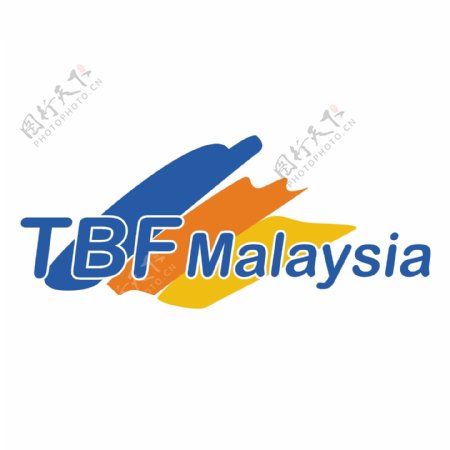 TBF马来西亚