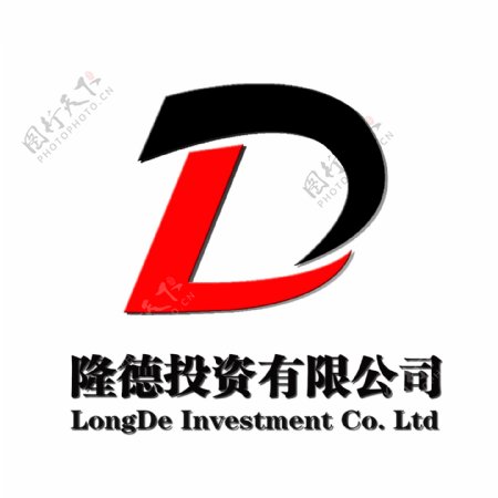 logo金融