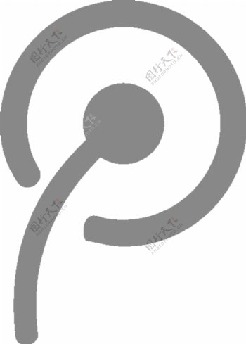 腾讯微博logo图片