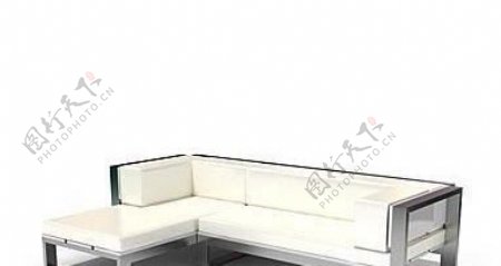 时尚沙发sofa018
