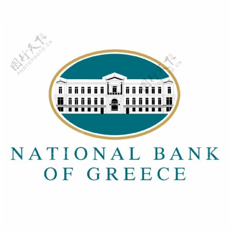 希腊国民银行