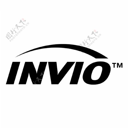 invio软件0