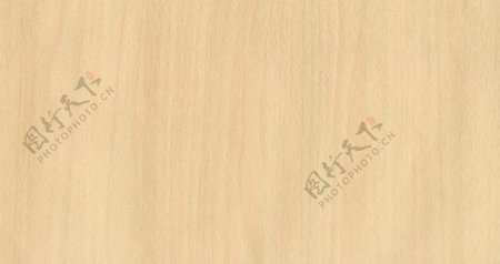 榉木21木纹木纹板材木质