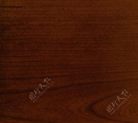 木麦哥利木纹木纹板材木质