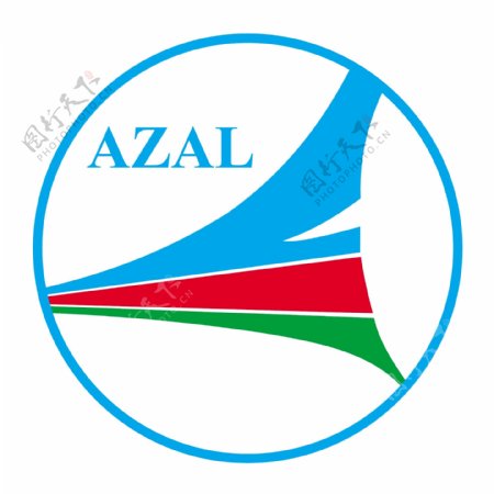 阿塞拜疆航空公司