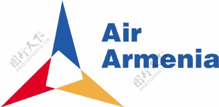 亚美尼亚航空公司