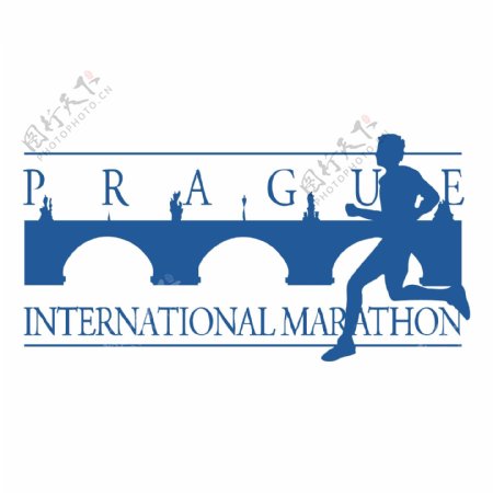布拉格国际马拉松