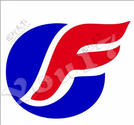 广发证券logo矢量图片