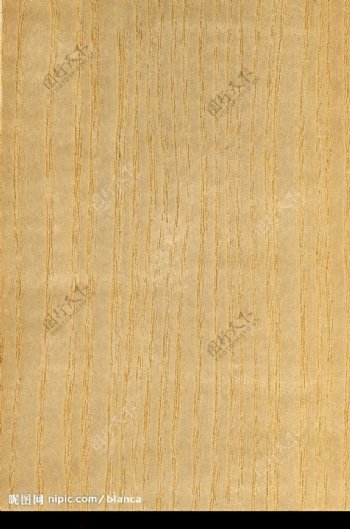 黃色木紋底圖图片