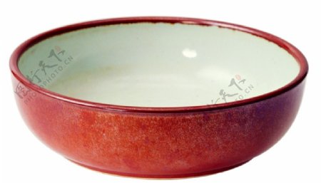 古董瓷碗图片