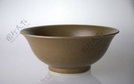 古董瓷器碗图片